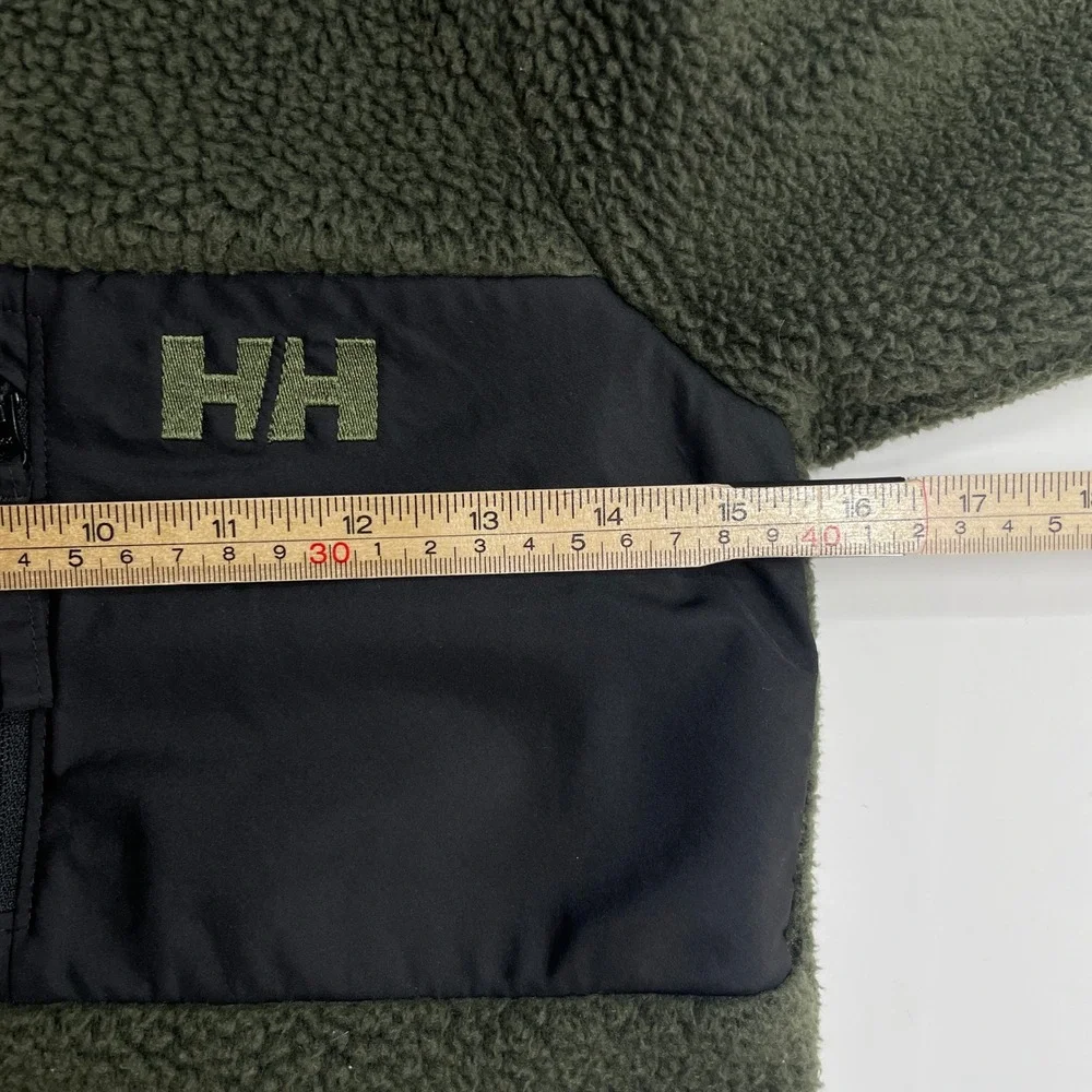 Helly Hansen gently worn